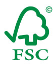 fsc